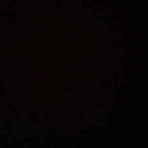 Meet your Posher, Dylan